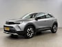 Opel Mokka 1.2 Business Elegance | Camera | Virtual | Carplay | LED | Trekhaak | NAP