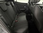 Opel Mokka 1.2 Business Elegance | Camera | Virtual | Carplay | LED | Trekhaak | NAP