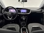 Opel Mokka 1.2 Business Elegance | Camera | Virtual | Carplay | LED | Trekhaak | NAP