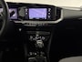 Opel Mokka 1.2 Business Elegance | Camera | Virtual | Carplay | LED | Trekhaak | NAP