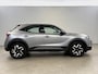 Opel Mokka 1.2 Business Elegance | Camera | Virtual | Carplay | LED | Trekhaak | NAP