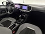 Opel Mokka 1.2 Business Elegance | Camera | Virtual | Carplay | LED | Trekhaak | NAP
