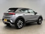 Opel Mokka 1.2 Business Elegance | Camera | Virtual | Carplay | LED | Trekhaak | NAP
