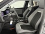 Opel Mokka 1.2 Business Elegance | Camera | Virtual | Carplay | LED | Trekhaak | NAP