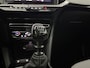 Opel Mokka 1.2 Business Elegance | Camera | Virtual | Carplay | LED | Trekhaak | NAP