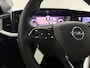 Opel Mokka 1.2 Business Elegance | Camera | Virtual | Carplay | LED | Trekhaak | NAP