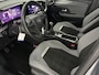 Opel Mokka 1.2 Business Elegance | Camera | Virtual | Carplay | LED | Trekhaak | NAP