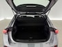 Opel Mokka 1.2 Business Elegance | Camera | Virtual | Carplay | LED | Trekhaak | NAP