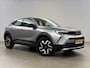 Opel Mokka 1.2 Business Elegance | Camera | Virtual | Carplay | LED | Trekhaak | NAP