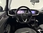 Opel Mokka 1.2 Business Elegance | Camera | Virtual | Carplay | LED | Trekhaak | NAP