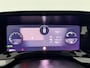 Opel Mokka 1.2 Business Elegance | Camera | Virtual | Carplay | LED | Trekhaak | NAP