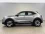 Opel Mokka 1.2 Business Elegance | Camera | Virtual | Carplay | LED | Trekhaak | NAP