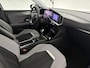Opel Mokka 1.2 Business Elegance | Camera | Virtual | Carplay | LED | Trekhaak | NAP