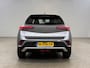 Opel Mokka 1.2 Business Elegance | Camera | Virtual | Carplay | LED | Trekhaak | NAP