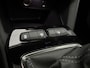Opel Mokka 1.2 Business Elegance | Camera | Virtual | Carplay | LED | Trekhaak | NAP