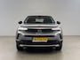 Opel Mokka 1.2 Business Elegance | Camera | Virtual | Carplay | LED | Trekhaak | NAP