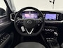 Opel Mokka 1.2 Business Elegance | Camera | Virtual | Carplay | LED | Trekhaak | NAP