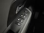Opel Mokka 1.2 Business Elegance | Camera | Virtual | Carplay | LED | Trekhaak | NAP