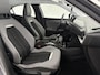 Opel Mokka 1.2 Business Elegance | Camera | Virtual | Carplay | LED | Trekhaak | NAP
