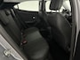 Opel Mokka 1.2 Business Elegance | Camera | Virtual | Carplay | LED | Trekhaak | NAP
