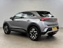 Opel Mokka 1.2 Business Elegance | Camera | Virtual | Carplay | LED | Trekhaak | NAP