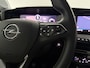 Opel Mokka 1.2 Business Elegance | Camera | Virtual | Carplay | LED | Trekhaak | NAP