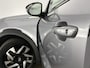 Opel Mokka 1.2 Business Elegance | Camera | Virtual | Carplay | LED | Trekhaak | NAP