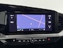 Opel Mokka 1.2 Business Elegance | Camera | Virtual | Carplay | LED | Trekhaak | NAP