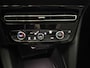 Opel Mokka 1.2 Business Elegance | Camera | Virtual | Carplay | LED | Trekhaak | NAP