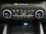 Ford Kuga 2.5 PHEV ST-Line | Panorama Dak | Head Up Display | Winterpack | Camera | Half Leder | B&O | Adaptieve Cruise Control |
