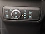 Ford Kuga 2.5 PHEV ST-Line | Panorama Dak | Head Up Display | Winterpack | Camera | Half Leder | B&O | Adaptieve Cruise Control |