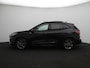 Ford Kuga 2.5 PHEV ST-Line | Panorama Dak | Head Up Display | Winterpack | Camera | Half Leder | B&O | Adaptieve Cruise Control |
