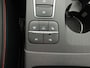 Ford Kuga 2.5 PHEV ST-Line | Panorama Dak | Head Up Display | Winterpack | Camera | Half Leder | B&O | Adaptieve Cruise Control |