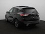 Ford Kuga 2.5 PHEV ST-Line | Panorama Dak | Head Up Display | Winterpack | Camera | Half Leder | B&O | Adaptieve Cruise Control |