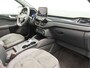 Ford Kuga 2.5 PHEV ST-Line | Panorama Dak | Head Up Display | Winterpack | Camera | Half Leder | B&O | Adaptieve Cruise Control |