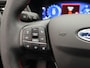Ford Kuga 2.5 PHEV ST-Line | Panorama Dak | Head Up Display | Winterpack | Camera | Half Leder | B&O | Adaptieve Cruise Control |