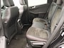 Ford Kuga 2.5 PHEV ST-Line | Panorama Dak | Head Up Display | Winterpack | Camera | Half Leder | B&O | Adaptieve Cruise Control |