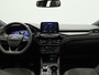 Ford Kuga 2.5 PHEV ST-Line | Panorama Dak | Head Up Display | Winterpack | Camera | Half Leder | B&O | Adaptieve Cruise Control |