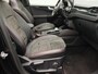 Ford Kuga 2.5 PHEV ST-Line | Panorama Dak | Head Up Display | Winterpack | Camera | Half Leder | B&O | Adaptieve Cruise Control |