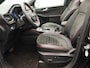 Ford Kuga 2.5 PHEV ST-Line | Panorama Dak | Head Up Display | Winterpack | Camera | Half Leder | B&O | Adaptieve Cruise Control |