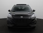 Ford Kuga 2.5 PHEV ST-Line | Panorama Dak | Head Up Display | Winterpack | Camera | Half Leder | B&O | Adaptieve Cruise Control |
