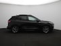 Ford Kuga 2.5 PHEV ST-Line | Panorama Dak | Head Up Display | Winterpack | Camera | Half Leder | B&O | Adaptieve Cruise Control |
