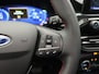 Ford Kuga 2.5 PHEV ST-Line | Panorama Dak | Head Up Display | Winterpack | Camera | Half Leder | B&O | Adaptieve Cruise Control |