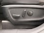 Ford Kuga 2.5 PHEV ST-Line | Panorama Dak | Head Up Display | Winterpack | Camera | Half Leder | B&O | Adaptieve Cruise Control |