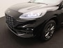 Ford Kuga 2.5 PHEV ST-Line | Panorama Dak | Head Up Display | Winterpack | Camera | Half Leder | B&O | Adaptieve Cruise Control |