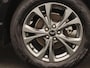 Ford Kuga 2.5 PHEV ST-Line | Panorama Dak | Head Up Display | Winterpack | Camera | Half Leder | B&O | Adaptieve Cruise Control |