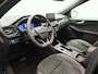 Ford Kuga 2.5 PHEV ST-Line | Panorama Dak | Head Up Display | Winterpack | Camera | Half Leder | B&O | Adaptieve Cruise Control |