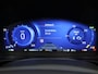 Ford Kuga 2.5 PHEV ST-Line | Panorama Dak | Head Up Display | Winterpack | Camera | Half Leder | B&O | Adaptieve Cruise Control |