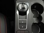 Ford Kuga 2.5 PHEV ST-Line | Panorama Dak | Head Up Display | Winterpack | Camera | Half Leder | B&O | Adaptieve Cruise Control |