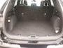Ford Kuga 2.5 PHEV ST-Line | Panorama Dak | Head Up Display | Winterpack | Camera | Half Leder | B&O | Adaptieve Cruise Control |